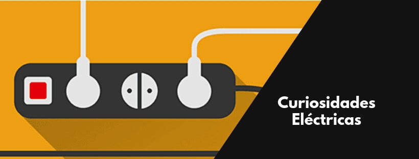 curiosidades electricas getafe curiosidades electricas getafe