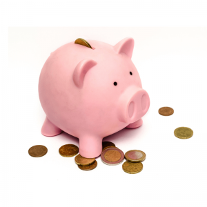 ahorrar en la factura