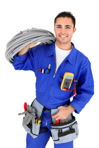 electricista getafe electricista getafe